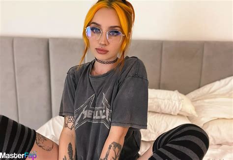 blinkksg leak|Blinkksg Leaked OnlyFans Homemade Sextape Video